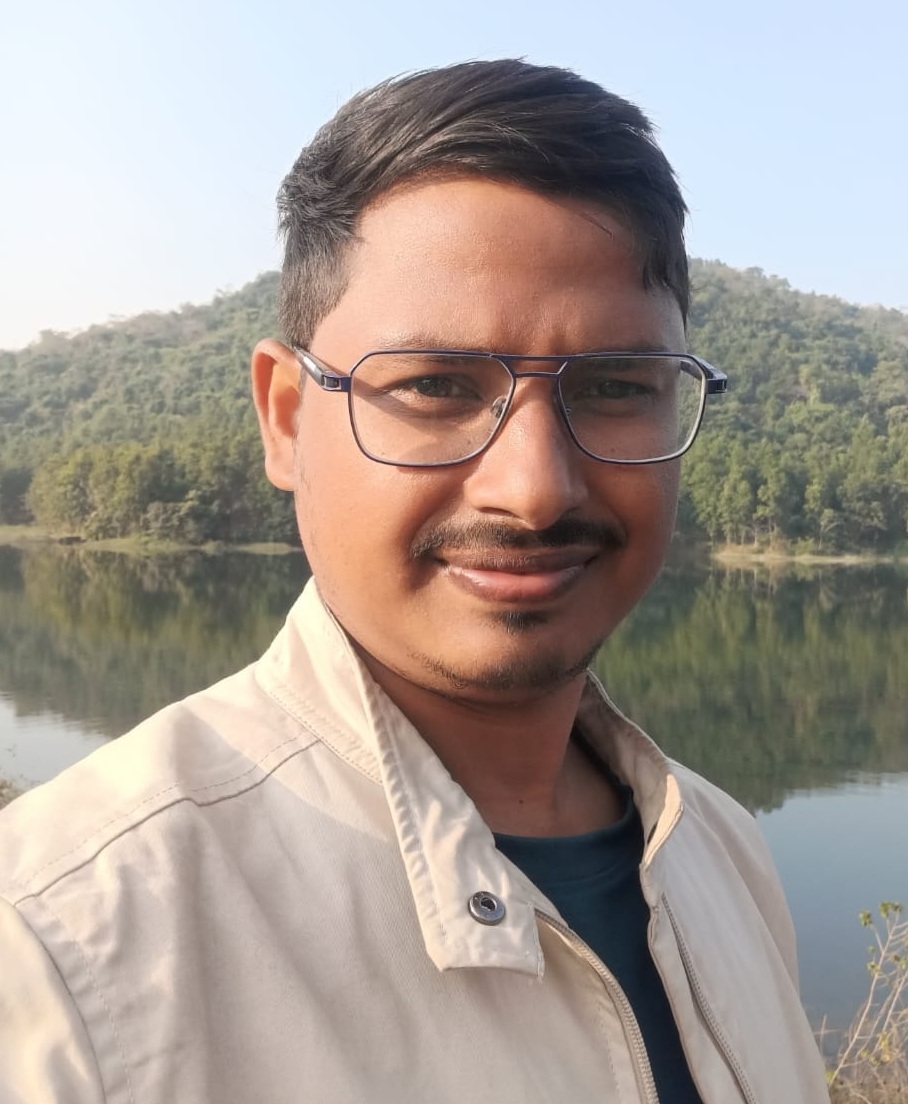 AVIJIT BISWAS
